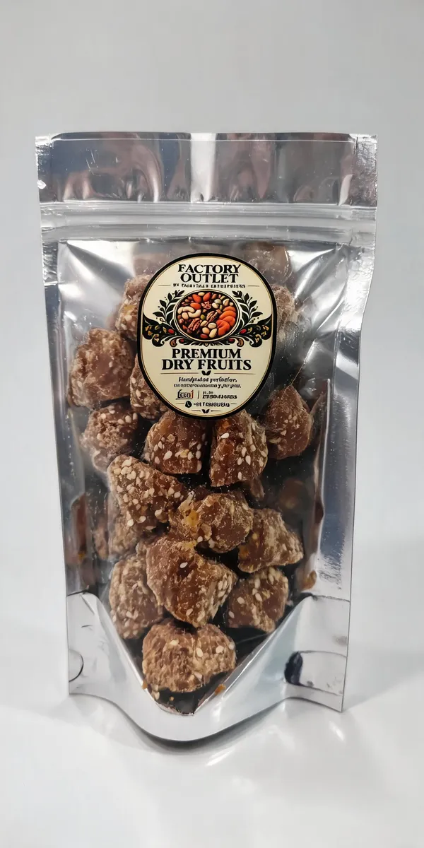 Factory_Outlet_Assorted_Dry_Fruit_Mix