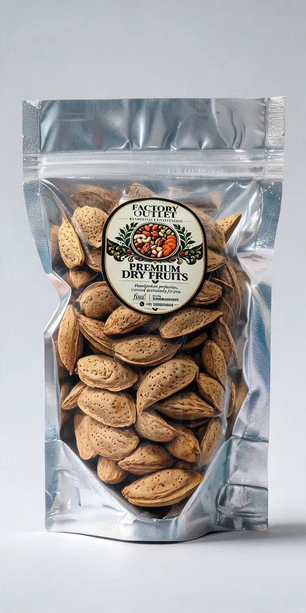 Factory_Outlet_Whole_Almonds_In_Shell