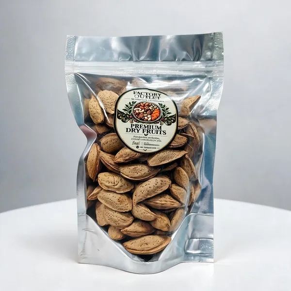 Factory_Outlet_Whole_Almonds_In_Shell