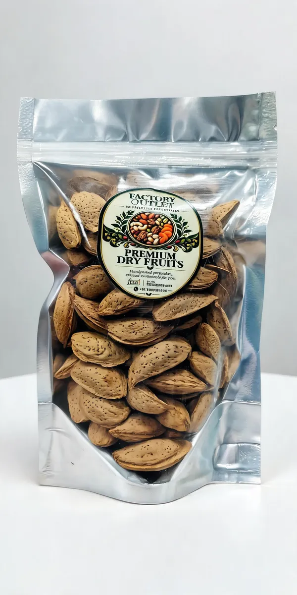 Factory_Outlet_Whole_Almonds_In_Shell