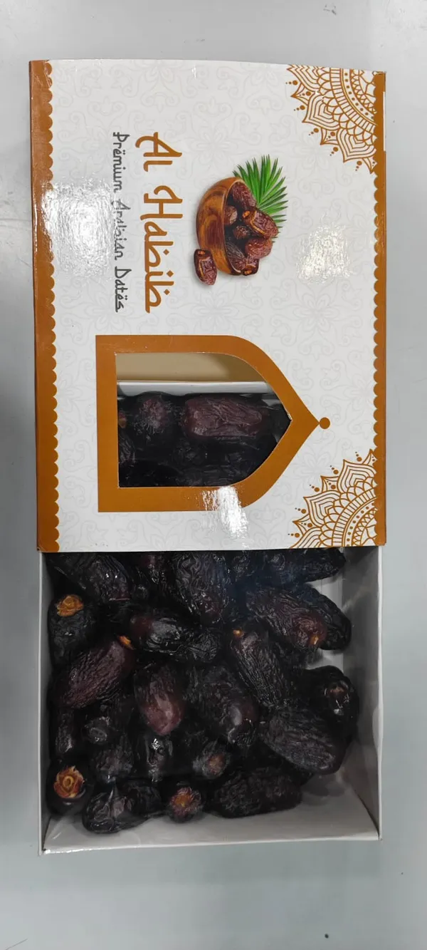 Premium_kalmi_Dates_box