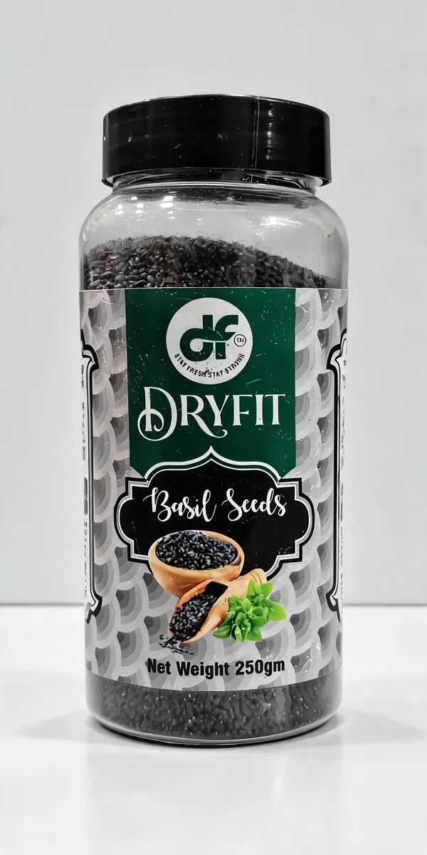 Factory_Outlet_Basil_Seeds