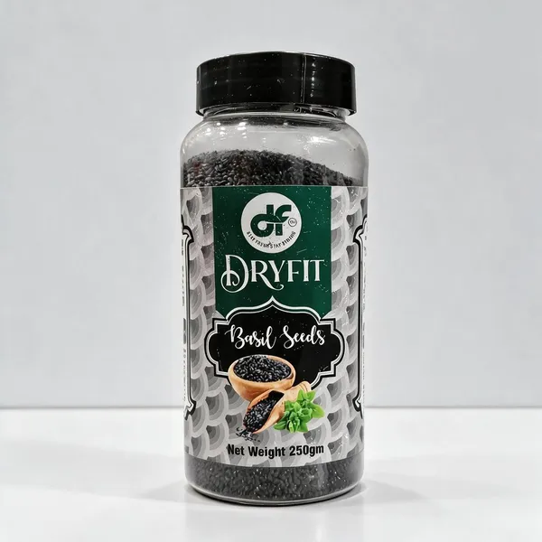 Factory_Outlet_Basil_Seeds