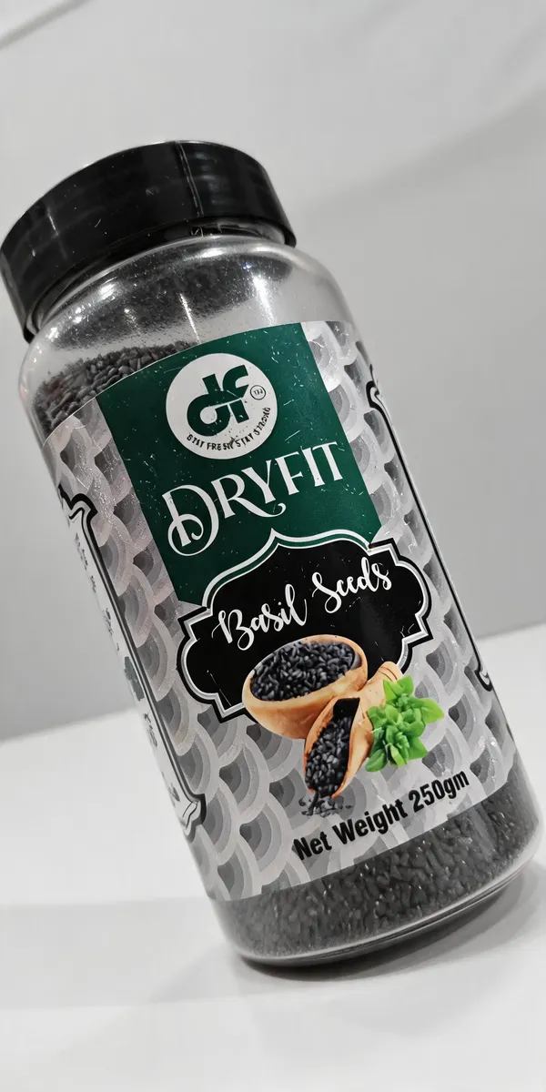 Factory_Outlet_Basil_Seeds