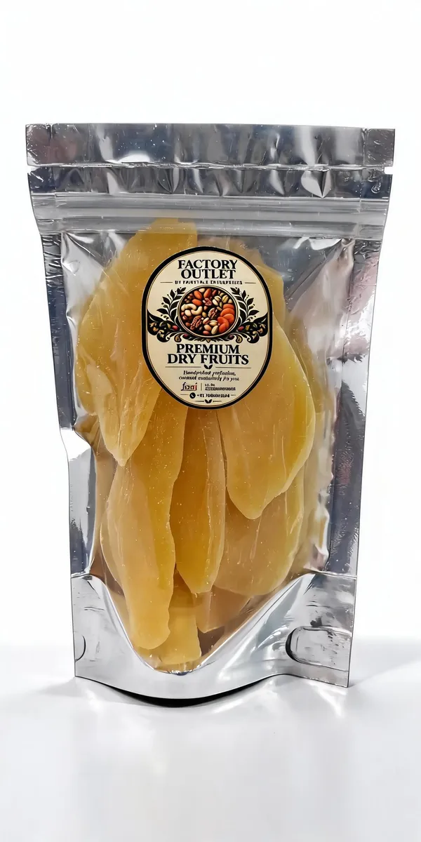 Factory_Outlet_Dried_Mango_Slices