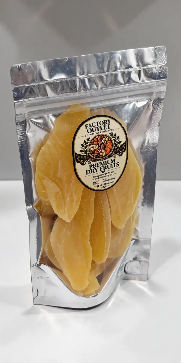 Factory_Outlet_Dried_Mango_Slices