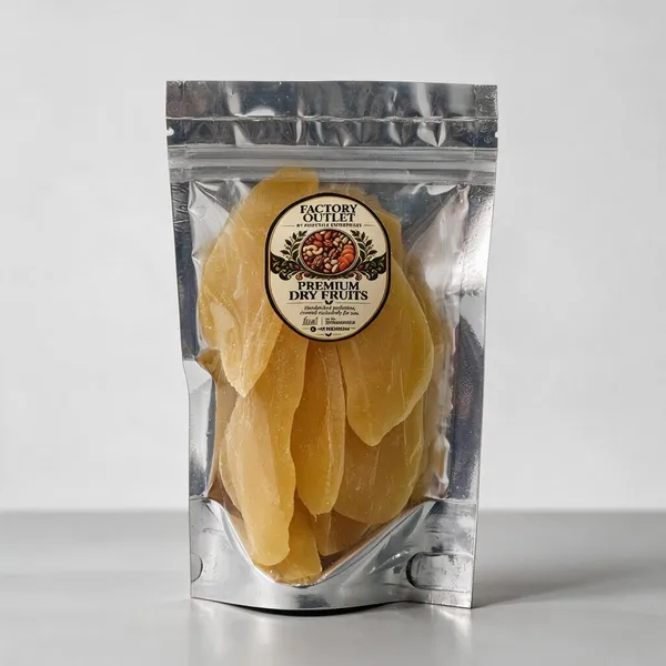 Factory_Outlet_Dried_Mango_Slices