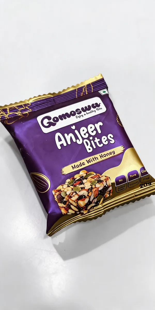 Factory_Outlet_Anjeer_Bites_Box