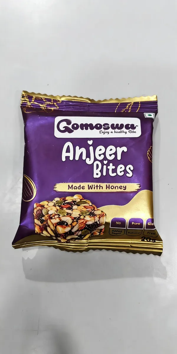 Factory_Outlet_Anjeer_Bites_Box