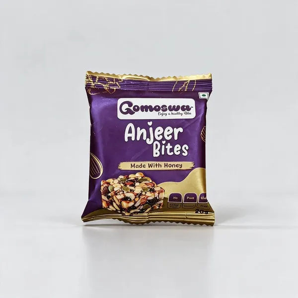 Factory_Outlet_Anjeer_Bites_Box