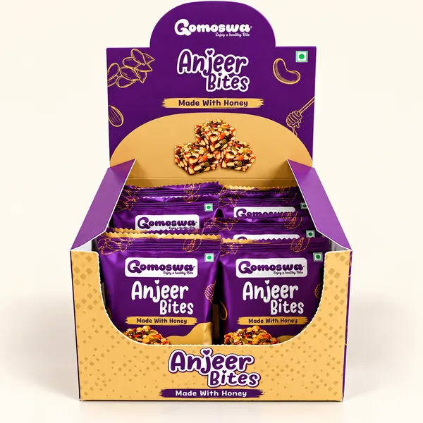 Factory_Outlet_Anjeer_Bites_Box_Pack_Of_15