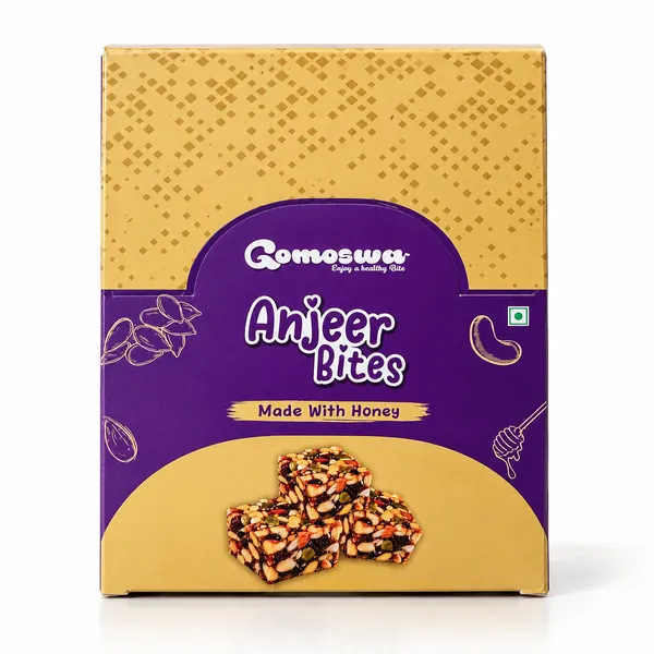 Factory_Outlet_Anjeer_Bites_Box_Pack_Of_15