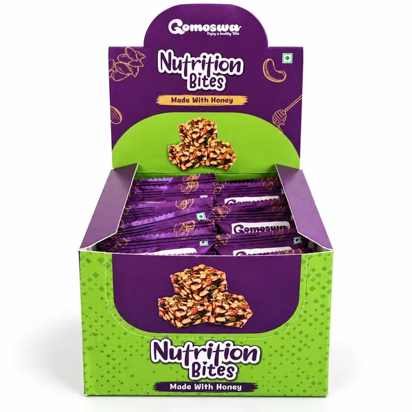 Gomoswa__Honey_Nutrition_Bites_15_Units