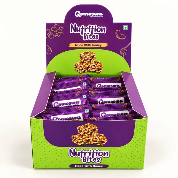 Gomoswa__Honey_Nutrition_Bites_15_Units