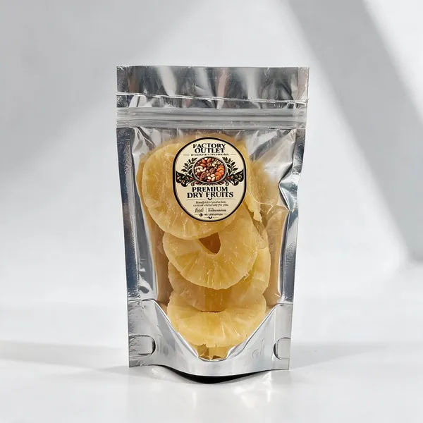 Factory_Outlet_Dried_Pineapple_Slices
