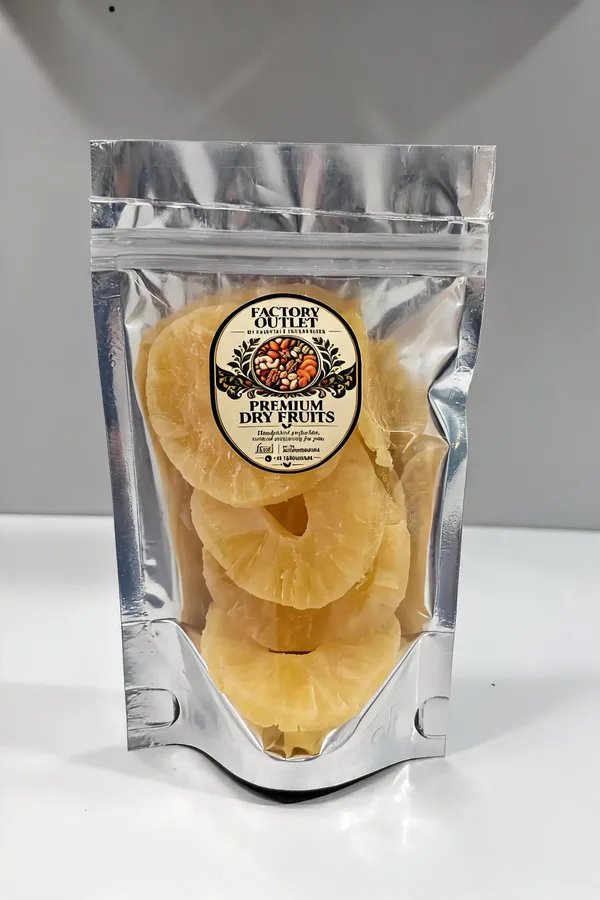 Factory_Outlet_Dried_Pineapple_Slices