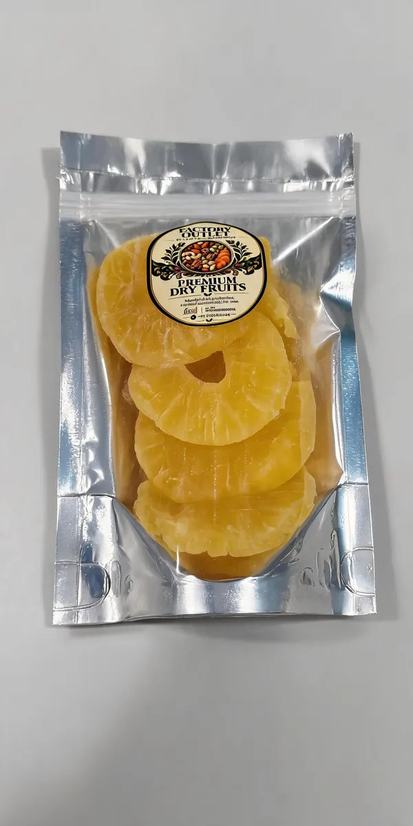 Factory_Outlet_Dried_Pineapple_Slices
