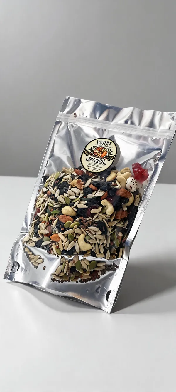 Mixed_Dry_Fruits_Nuts_And_Seeds