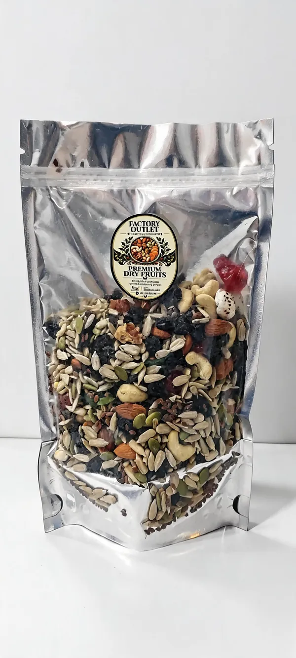 Mixed_Dry_Fruits_Nuts_And_Seeds