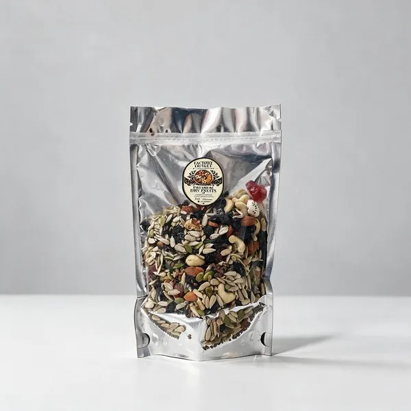 Mixed_Dry_Fruits_Nuts_And_Seeds