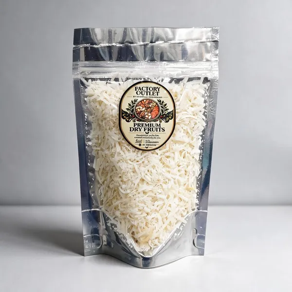 Factory_Outlet_Shredded_Desiccated_Coconut