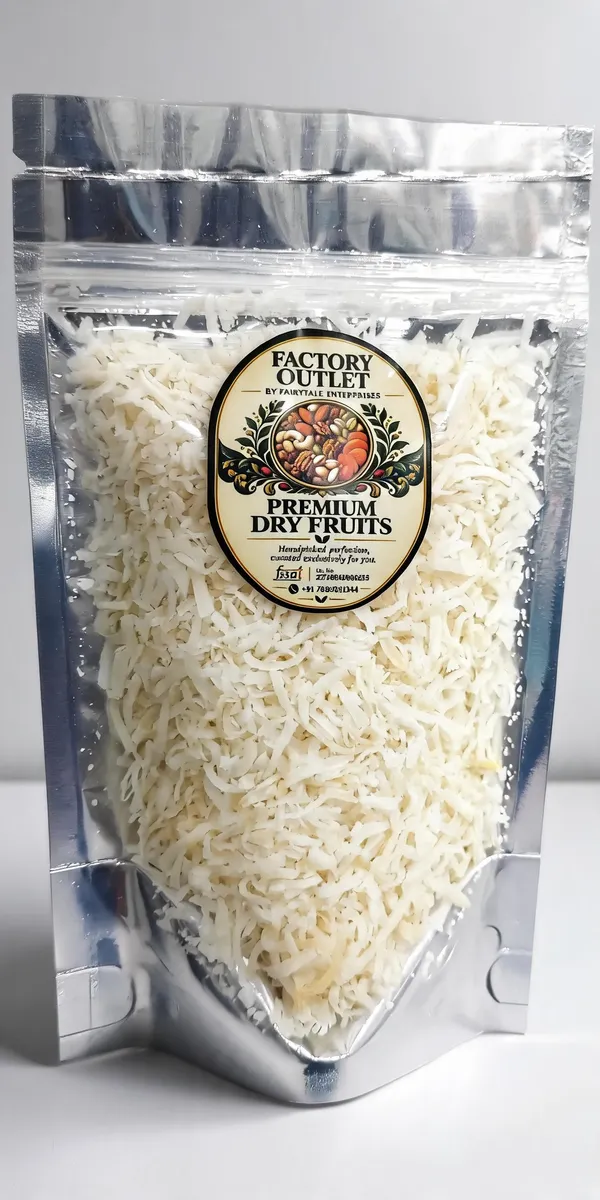Factory_Outlet_Shredded_Desiccated_Coconut