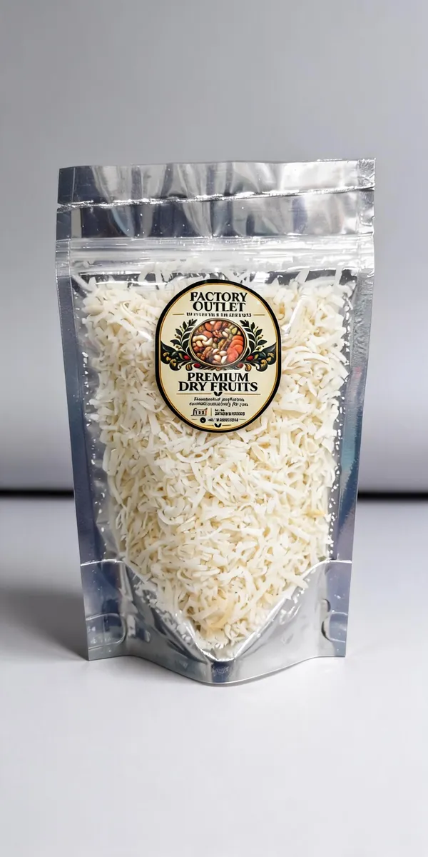 Factory_Outlet_Shredded_Desiccated_Coconut