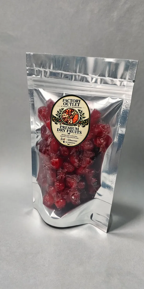 Factory_Outlet_Red_Dried_Fruit_Pieces