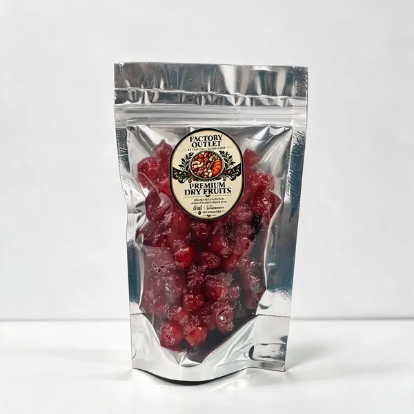 Factory_Outlet_Red_Dried_Fruit_Pieces