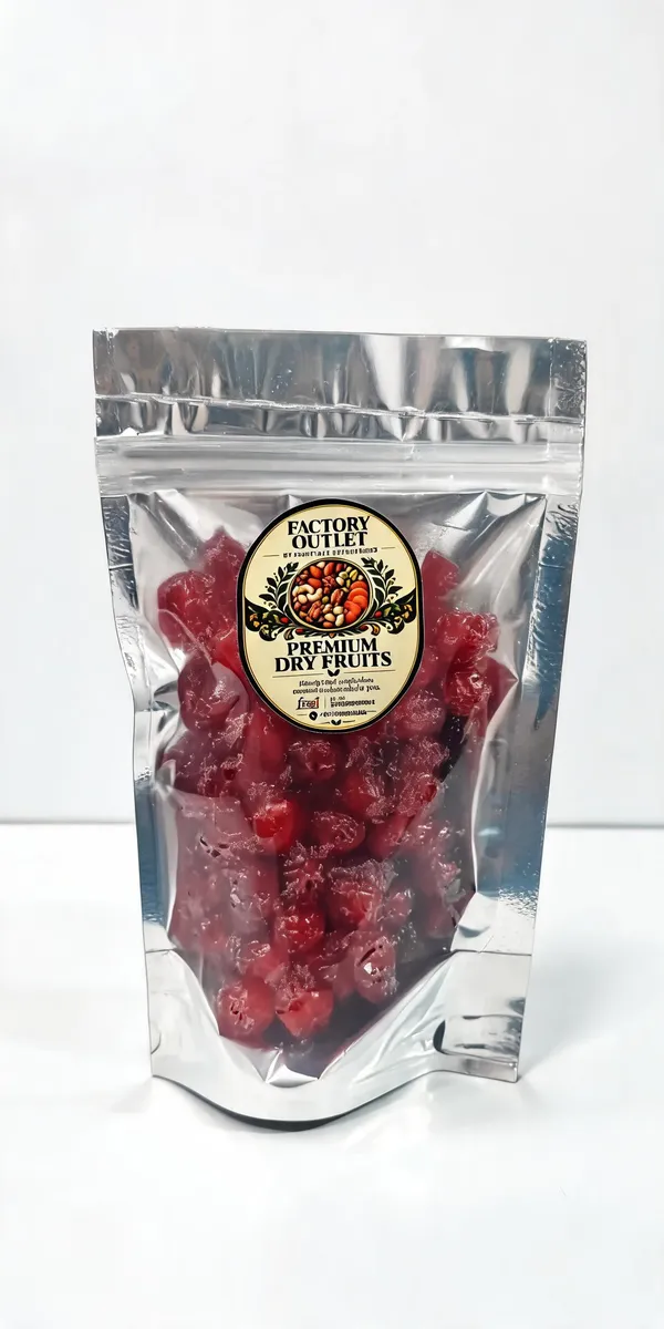 Factory_Outlet_Red_Dried_Fruit_Pieces