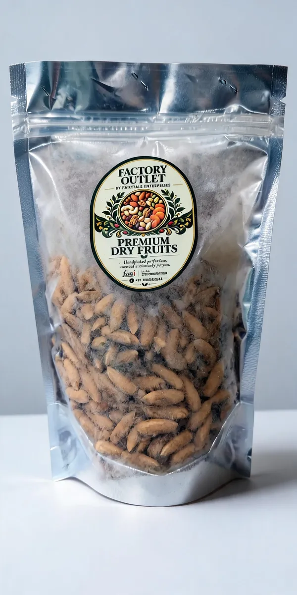 Factory_Outlet_Dry_Fruits