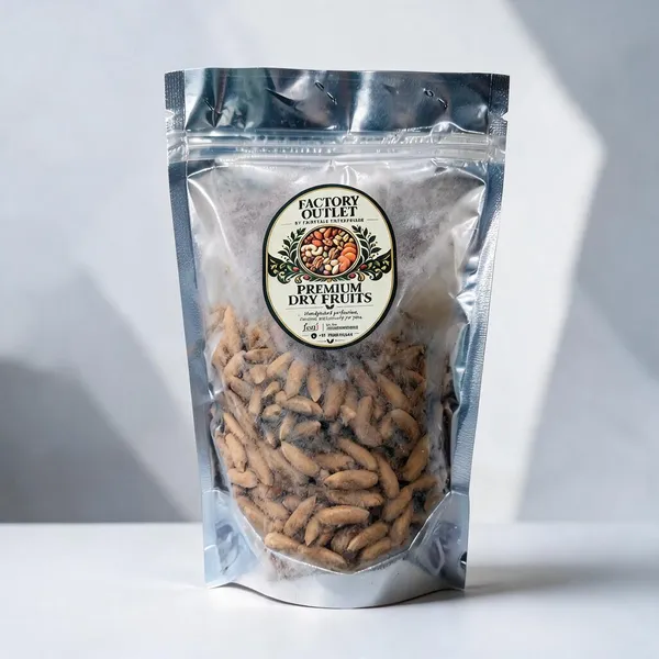 Factory_Outlet_Dry_Fruits