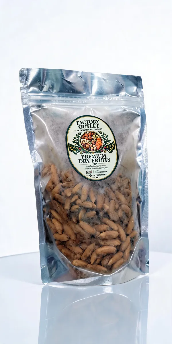 Factory_Outlet_Dry_Fruits