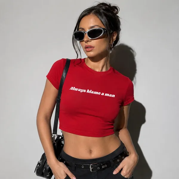 Blame_A_Man_Top_Red