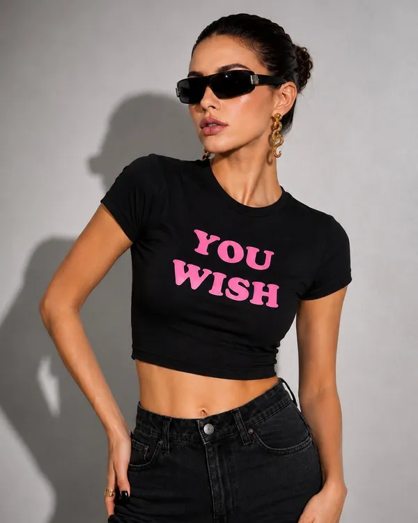 You_Wish_Top_Black
