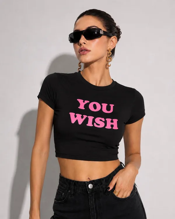 You_Wish_Top_Black