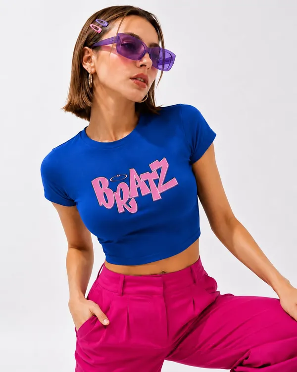 Bratzz_Top_Blue
