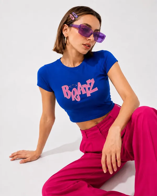 Bratzz_Top_Blue