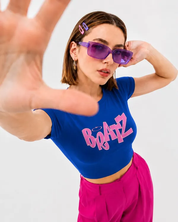 Bratzz_Top_Blue