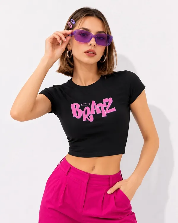 Bratzz_Top_Black