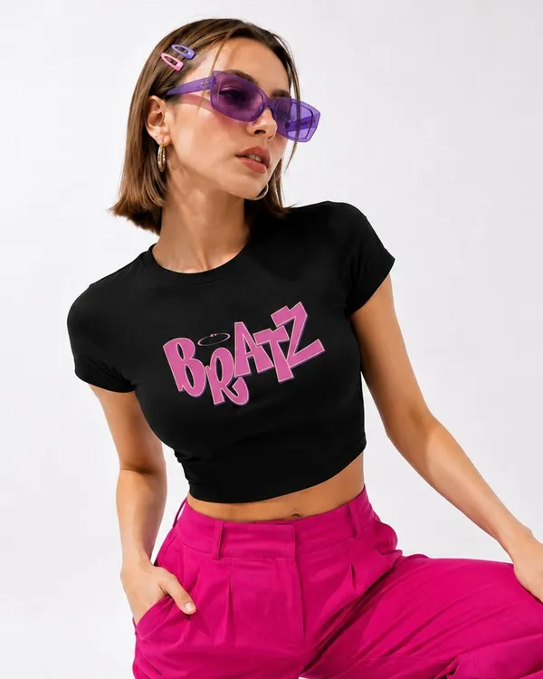 Bratzz_Top_Black