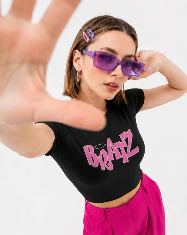 Bratzz_Top_Black
