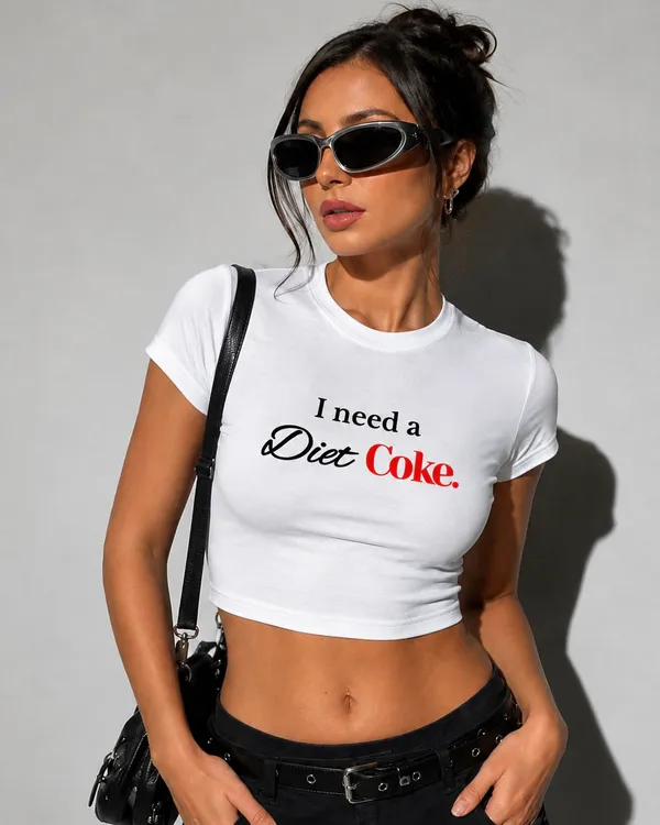 Diet_Coke_Top_White