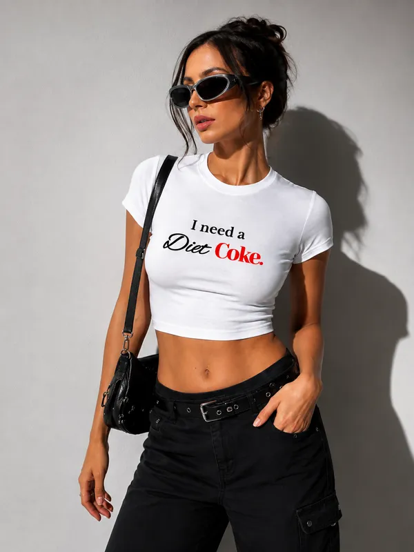 Diet_Coke_Top_White
