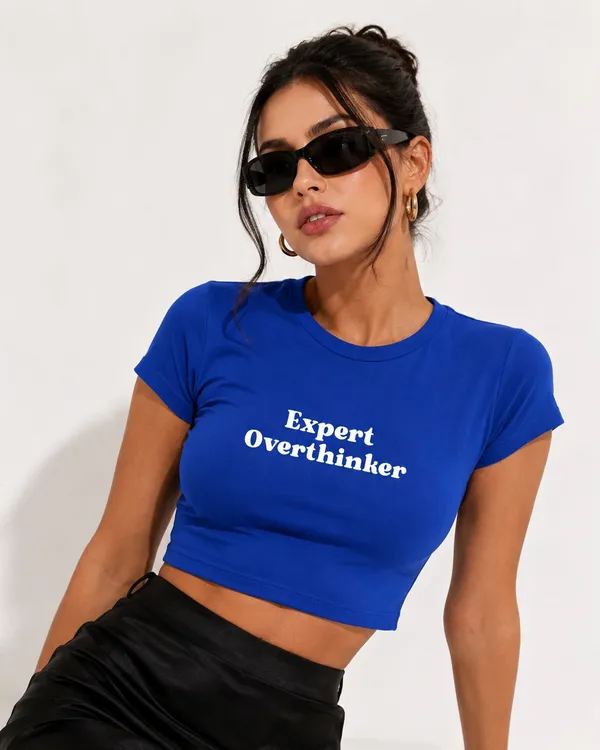 Overthinker_Top_Blue