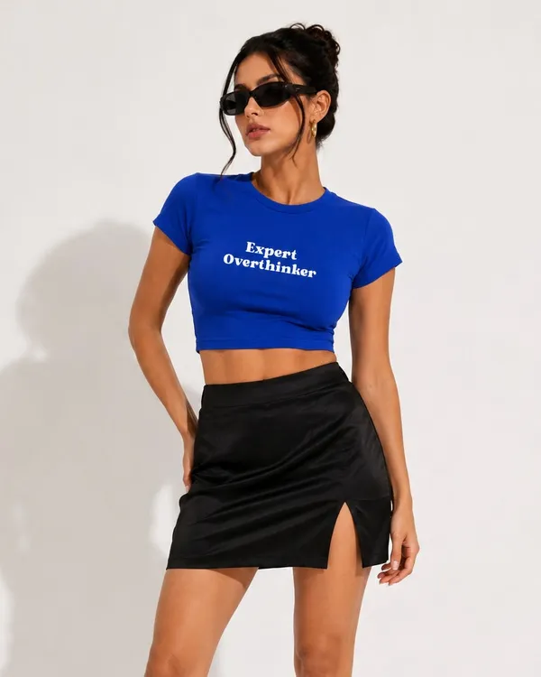 Overthinker_Top_Blue