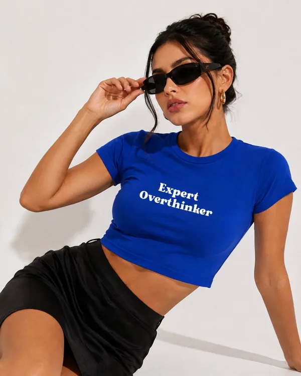 Overthinker_Top_Blue