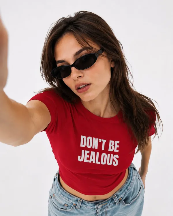 Don_T_Be_Jealous_Top_Red