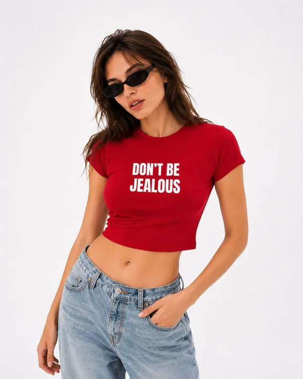 Don_T_Be_Jealous_Top_Red