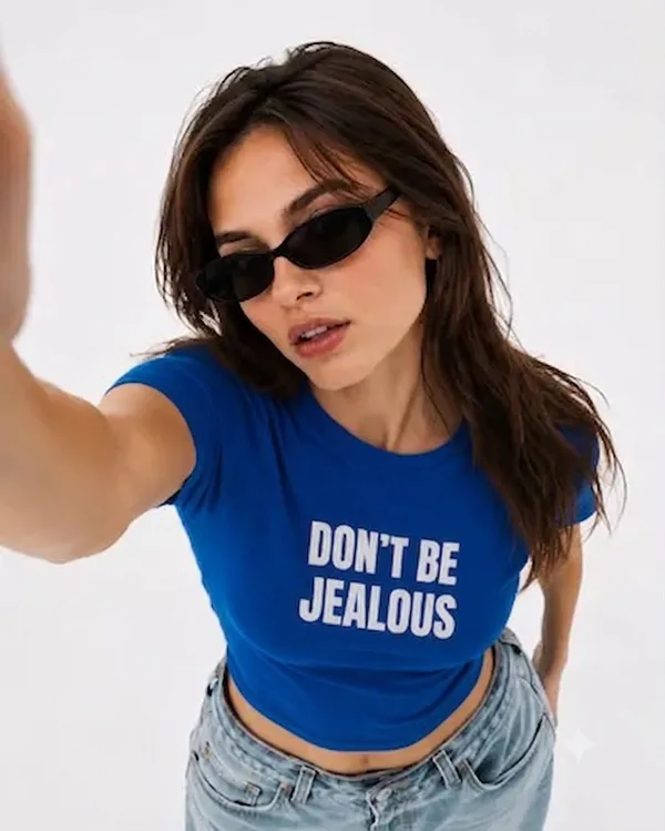 Don_T_Be_Jealous_Top_Blue